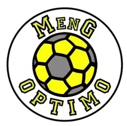 MenG Optimoa