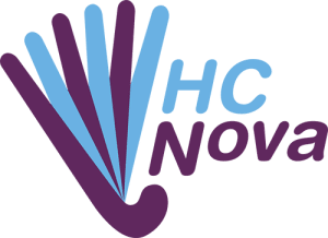 HC Nova